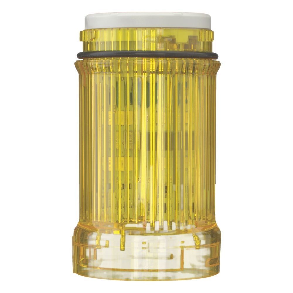 Blinklichtmodul SL4-BL120-Y