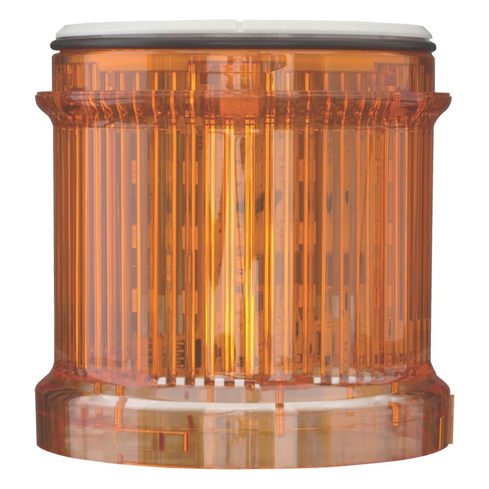 Blinklichtmodul SL7-BL120-A