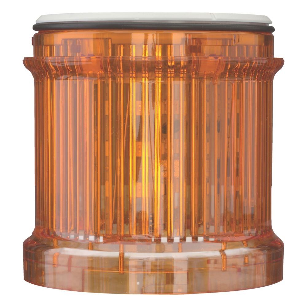 Blinklichtmodul SL7-BL120-A