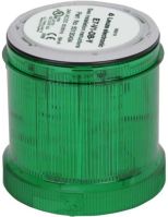 Signalsäulenelement E7-V1-DS-G