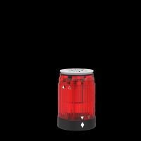 Blitzmodul BR50-FL-RE