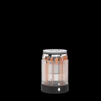 Dauerlicht BR50-CL-CL