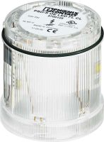 Optisches Element PSD-S OE LED FL CL