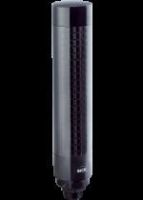 Sensor Visualization SLT060-0B010J700