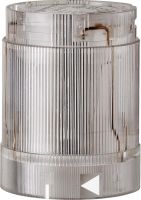 LED-Dauerlicht 84840068