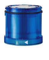 LED-Dauerlichtelement 644.500.67