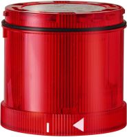 LED-Dauerlichtelement 64410067