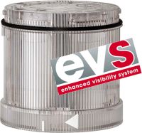 LED-EVS-Element 64444055
