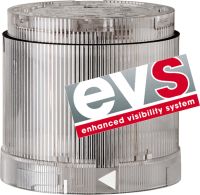 LED-EVS-Element 84344055