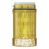 Blinklichtmodul SL4-BL120-Y