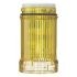 Blinklichtmodul SL4-BL120-Y
