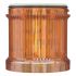 Blinklichtmodul SL7-BL120-A