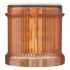 Blinklichtmodul SL7-BL120-A