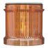 Blinklichtmodul SL7-BL120-A