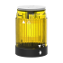 Klares BR50-Modul BR50-LED#28250376013