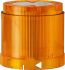 LED-Dauerlichtelement 84330068