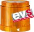 LED-EVS-Element 84334055