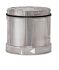 LED-Rundumlichtelement 644.430.75