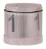LED-Rundumlichtelement 644.430.75