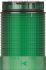 TwinLight 63421075