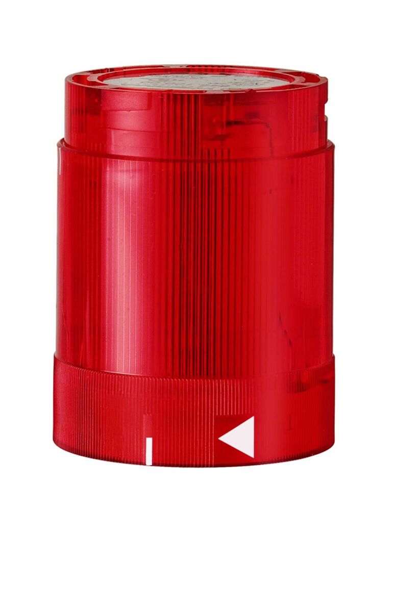 LED-Blinklichtelement 848.110.67 LED-Blinklichtelement 848.110.67