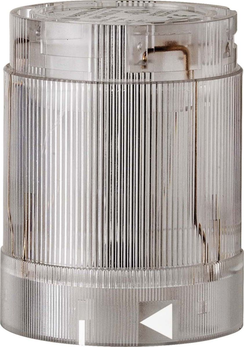 LED-Blitzlichtelement 84842055