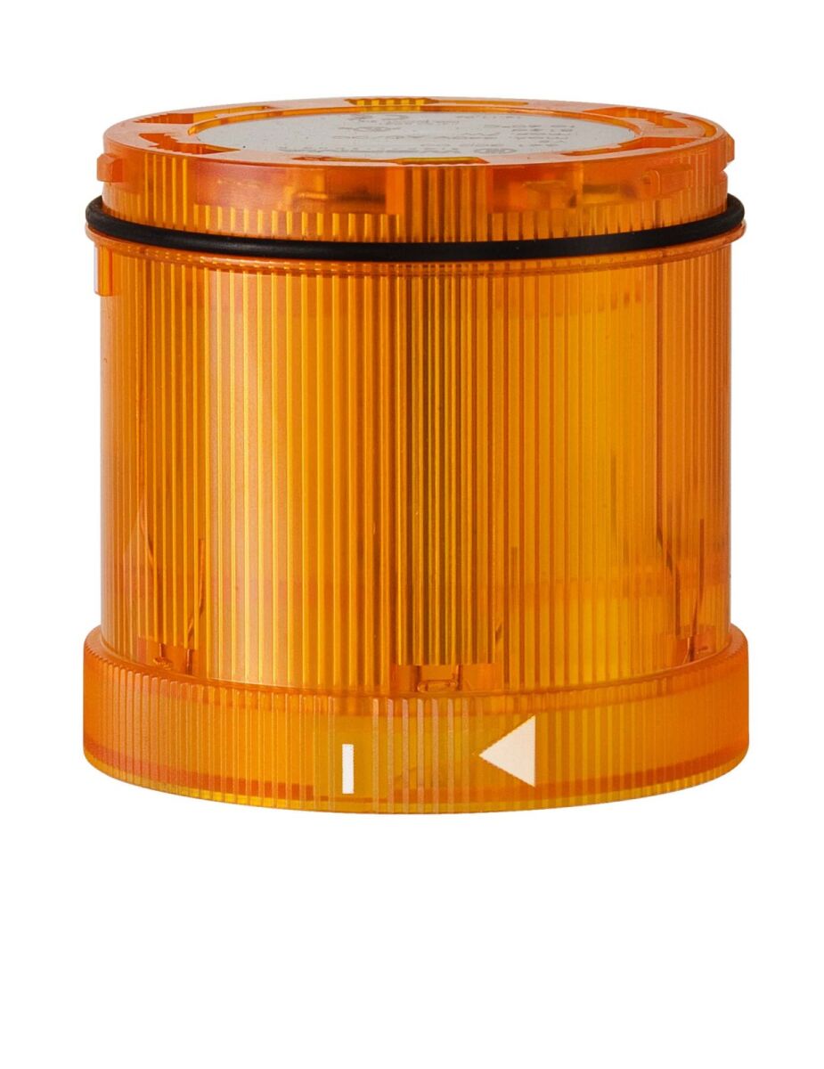 LED-Dauerlichtelement 644.300.54 LED-Dauerlichtelement 644.300.54