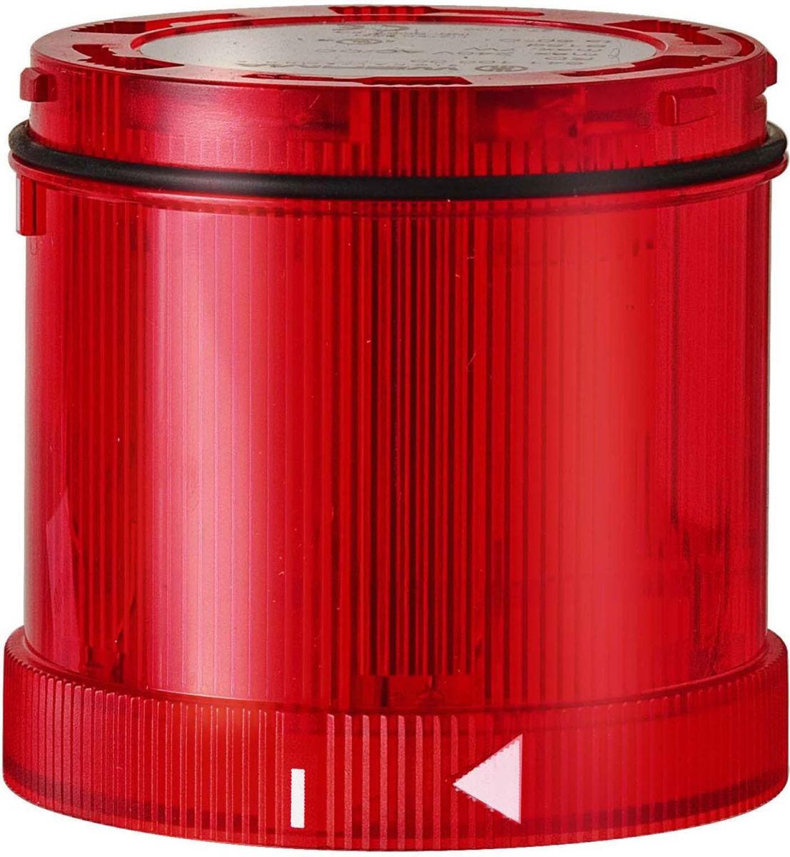 LED-Dauerlichtelement 64410067