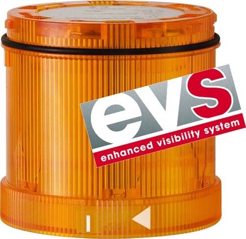 LED-EVS-Element 64434055