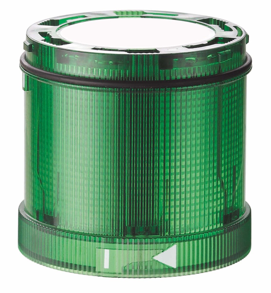 TwinFLASH Classic 64722055