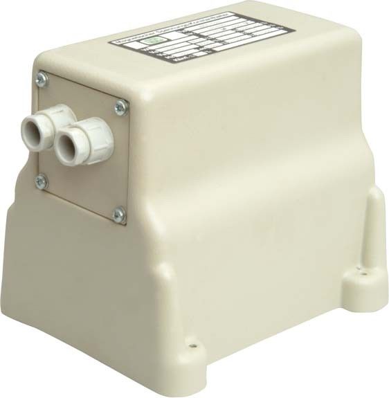 Spannungskonstanthalter MKV230V 500VA Spannungskonstanthalter MKV230V 500VA