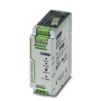 DC/DC-Wandler QUINT-PS/60 #2905011