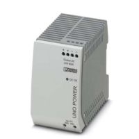 DC/DC-Wandler UNO-PS350900DC24DC60