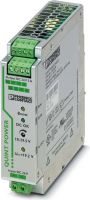 Wandler QUINT-PS/24DC/24DC/5