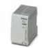 DC/DC-Wandler UNO-PS350900DC24DC60