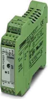 DC/DC-Wandler MINI-PS-48- #2866271
