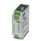 DC/DC-Wandler QUINT-PS/60 #2905011