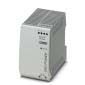 DC/DC-Wandler UNO-PS350900DC24DC60