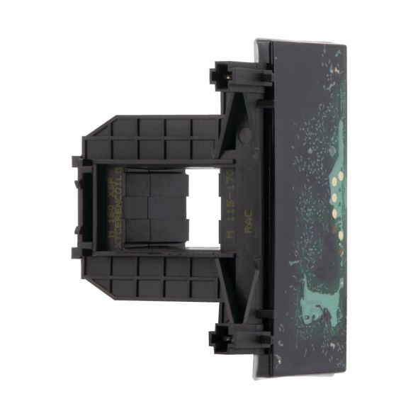 Spule Kombistecktechnik DILM150-XSP(RAC24)