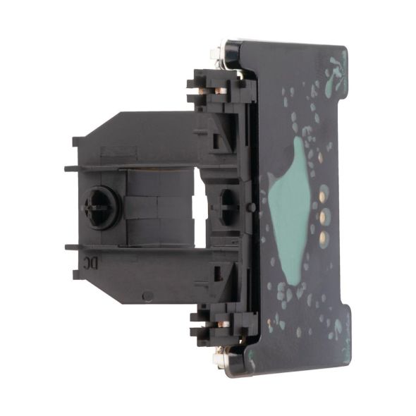 Spule Kombistecktechnik DILM32-XSP(RDC60)