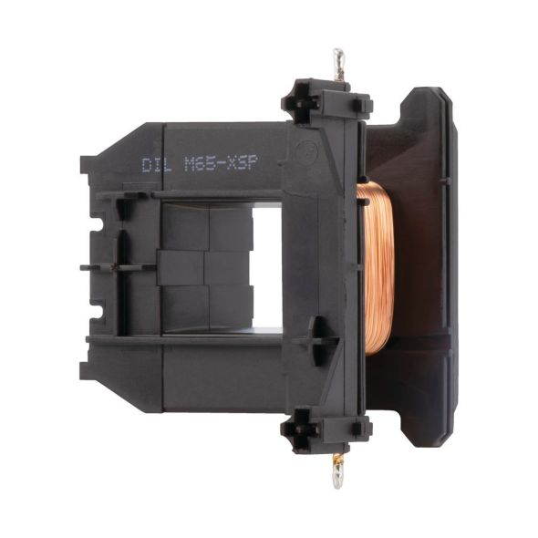 Spule Kombistecktechnik DILM65-XSP#281175