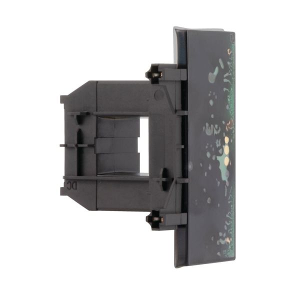 Spule Kombistecktechnik DILM65-XSP(RDC24)