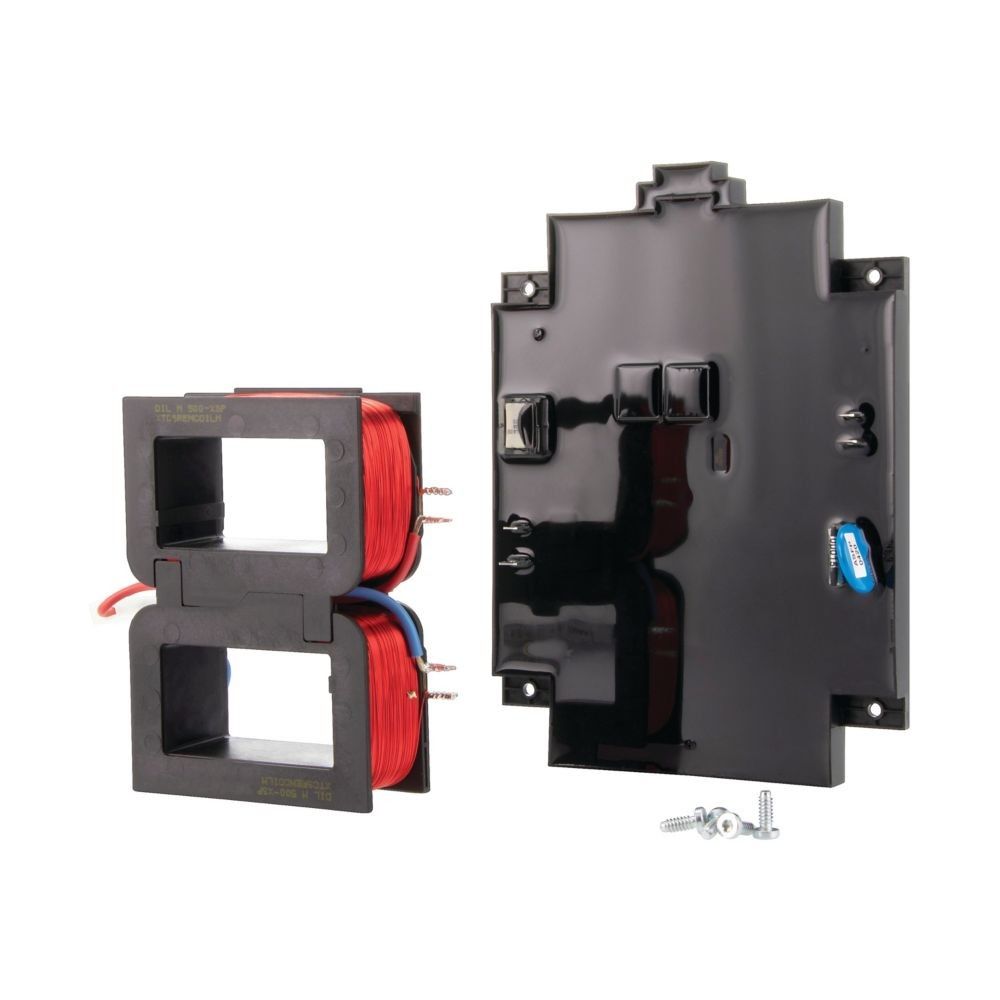 Ersatzspule 110V 50Hz 120V DILM500-S-#274204