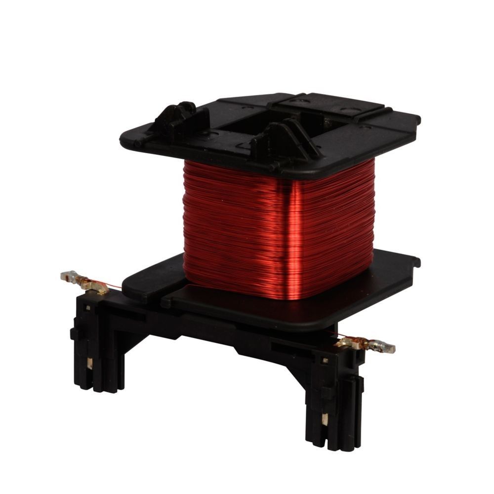 Ersatzspule 110V 50Hz 120V DILM500-S-#274204