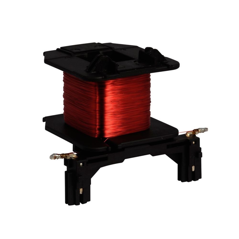 Ersatzspule 110V 50Hz 120V DILM500-S-#274204