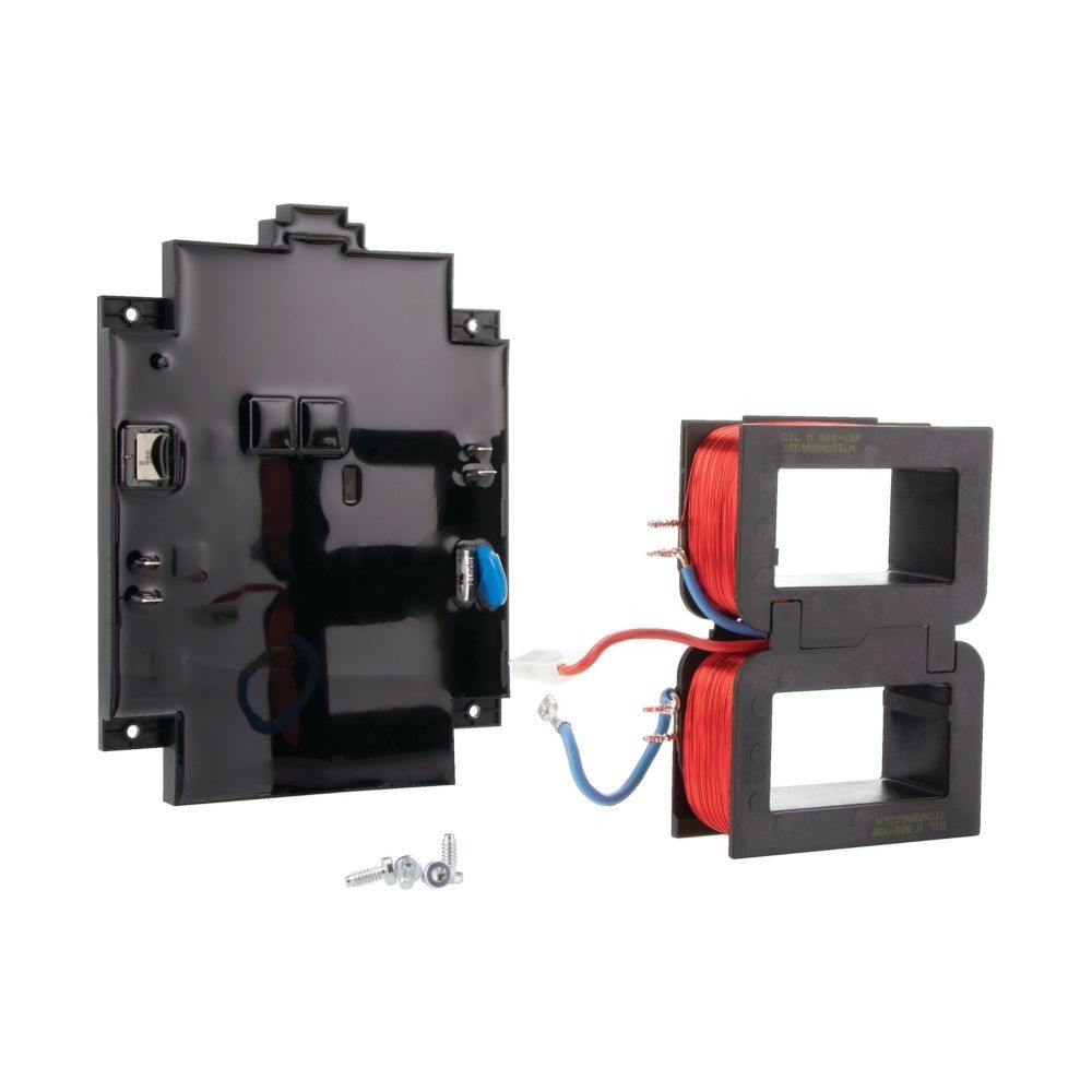 Ersatzspule 110V 50Hz 120V DILM500-S-#274204