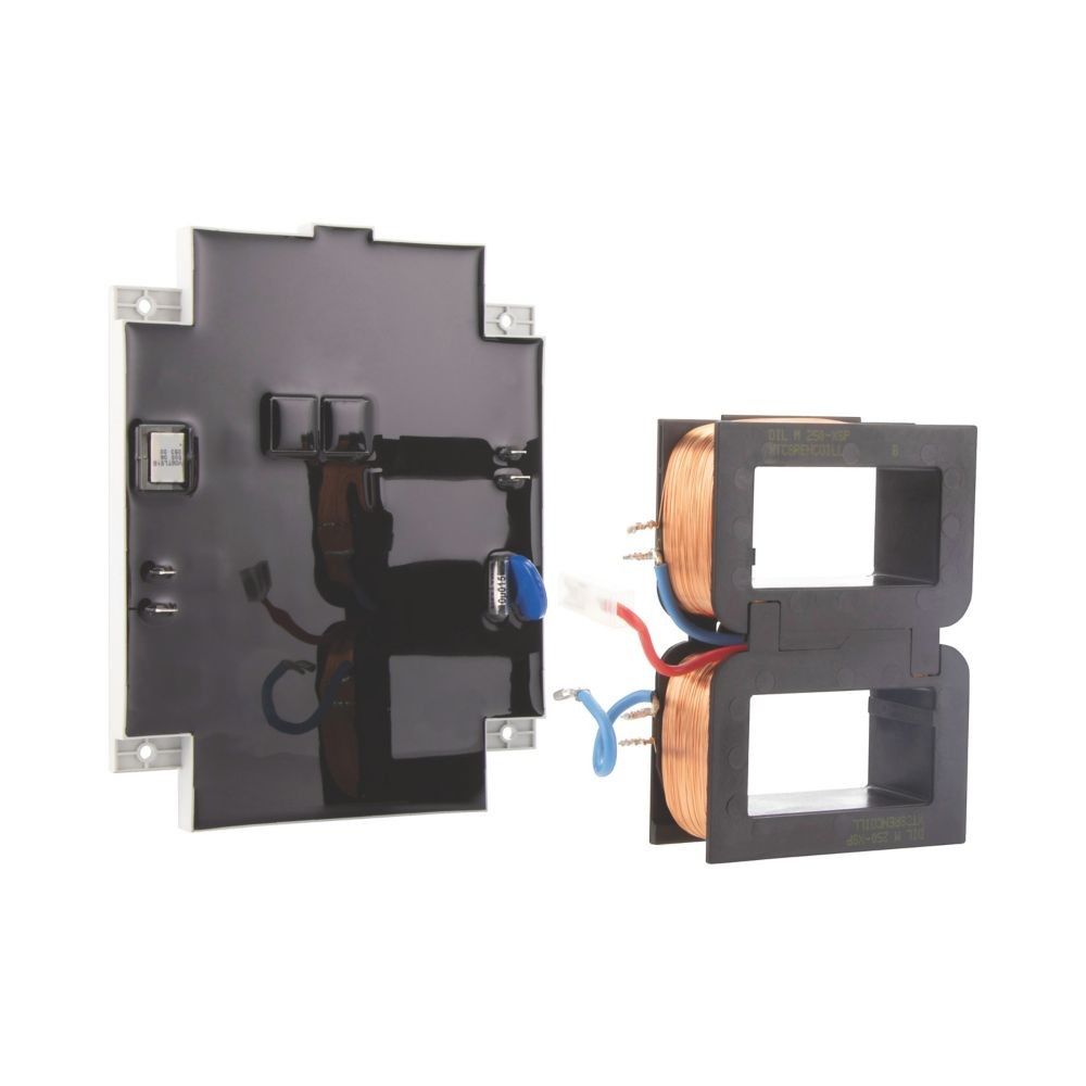 Ersatzspule 220V 50Hz 240V DILM250-S-#274202