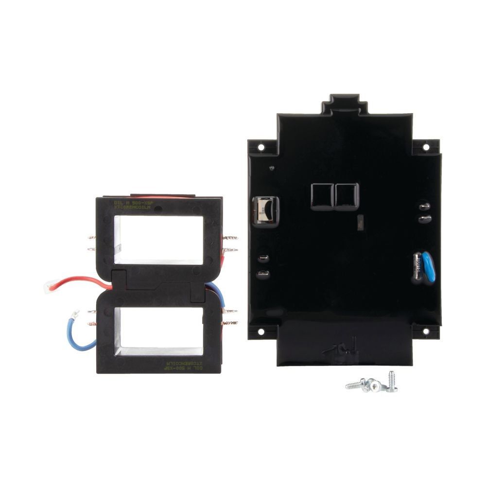 Ersatzspule 220V 50Hz 240V DILM500-S-#274205