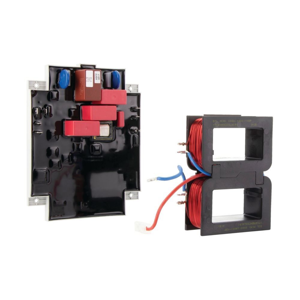 Ersatzspule DILM1000-X#289146