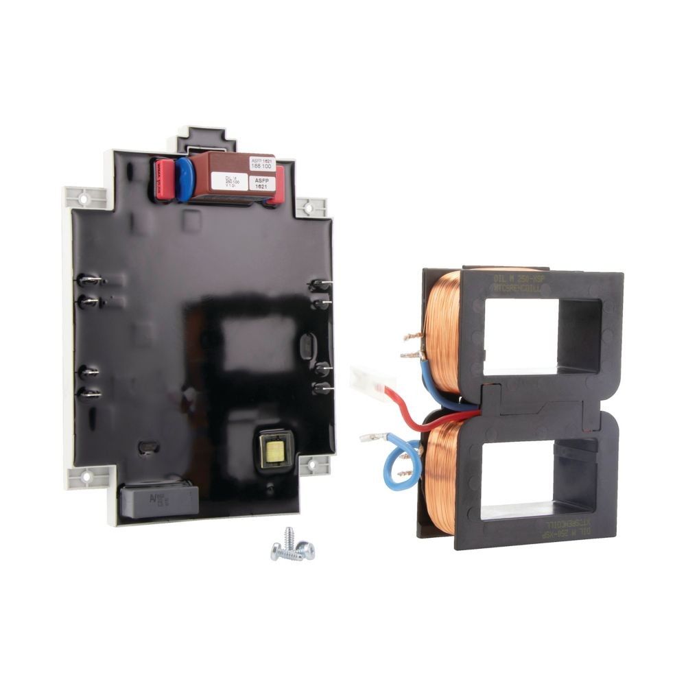 Ersatzspule DILM250-XSP/E(RA110)